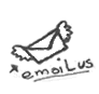 Send us an email