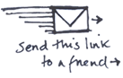 Send to a friend